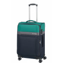 Чемодан Travelite Stream TL083348-20