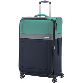 Валіза Travelite Stream TL083349-20