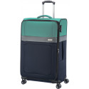 Валіза Travelite Stream TL083349-20