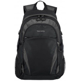 Рюкзак Travelite Basics TL096236-01