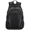 Рюкзак Travelite Basics TL096236-01