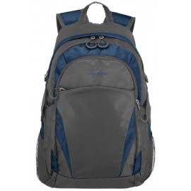 Рюкзак Travelite Basics TL096236-04