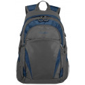 Рюкзак Travelite Basics TL096236-04