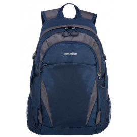 Рюкзак Travelite Basics TL096236-20