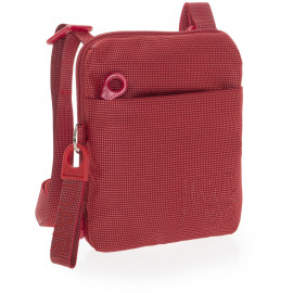 Сумочка / Клатч Mandarina Duck Md20 MdQMMN6-13C