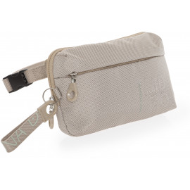 Сумочка / Клатч Mandarina Duck Md20 MdQMT05-22R