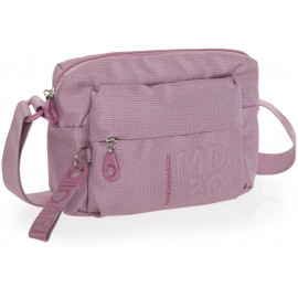 Женская сумка Mandarina Duck Md20 MdQMTT7-18G