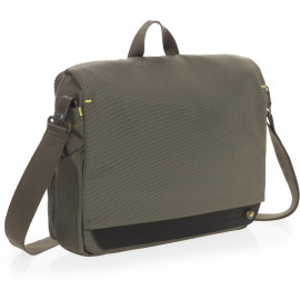 Cумка Mandarina Duck Mr Duck MdSTT06-06I