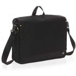 Cумка Mandarina Duck Mr Duck MdSTT06-651