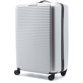 Валіза Mandarina Duck Tank Case MdFSV04-002