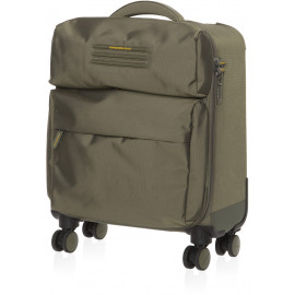 Валіза Mandarina Duck Work Now MdSKV02-06I