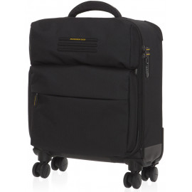 Валіза Mandarina Duck Work Now MdSKV02-651