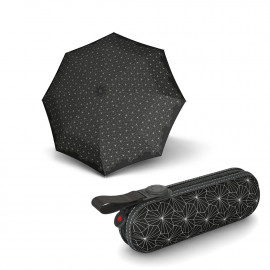 Парасолька Knirps 811 X1 Manual Kn89 811 4800