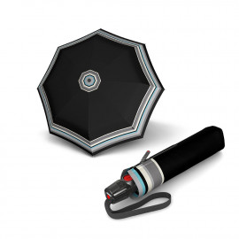 Парасолька Knirps T.200 Medium Duomatic Kn95 3200 4101