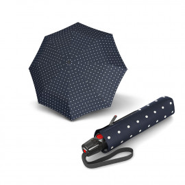 Парасолька Knirps T.200 Medium Duomatic Kn95 3200 4107