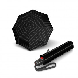 Парасолька Knirps T.200 Medium Duomatic Kn95 3200 4109