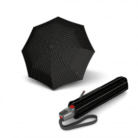 Парасолька Knirps T.200 Medium Duomatic Kn95 3200 7052