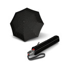 Парасолька Knirps T.200 Medium Duomatic Kn95 3200 7052