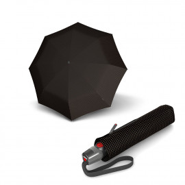 Парасолька Knirps T.200 Medium Duomatic Kn95 3200 7053