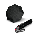 Зонт Knirps T.200 Medium Duomatic Kn95 3200 7056