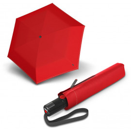 Зонт Knirps TS.200 Slim Medium Duomatic Kn95 4200 8240