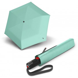 Зонт Knirps TS.200 Slim Medium Duomatic Kn95 4200 8242