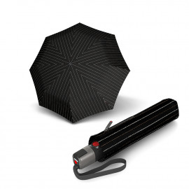 Парасолька Knirps T.300 Large Duomatic Kn95 3300 7052