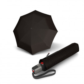 Парасолька Knirps T.300 Large Duomatic Kn95 3300 7053