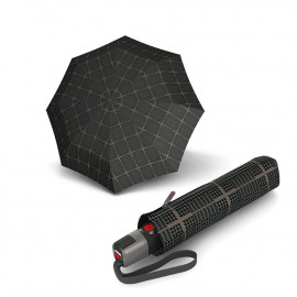 Парасолька Knirps T.300 Large Duomatic Kn95 3300 7054