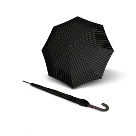 Зонт Knirps T.703 Stick Automatic Kn96 3703 4109