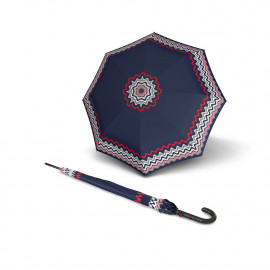 Зонт Knirps T.703 Stick Automatic Kn96 3703 8244