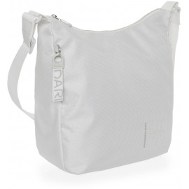 Женская сумка Mandarina Duck Md20 Lux MdQNT01-22C