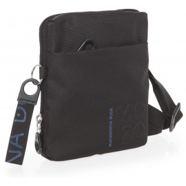 Сумочка / Клатч Mandarina Duck Md20 MdQMMN6-651