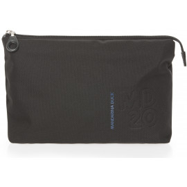 Косметичка Mandarina Duck Md20 MdQMMO1-651