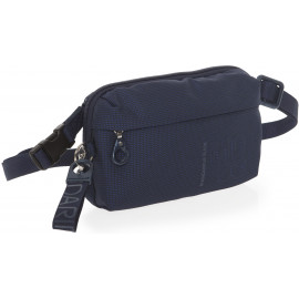 Сумочка / Клатч Mandarina Duck Md20 MdQMT05-08Q