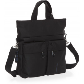 Женская сумка Mandarina Duck Md20 MdQMT07-651