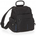 Рюкзак Mandarina Duck Md20 MdQMTT1-651