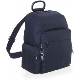 Рюкзак Mandarina Duck Md20 MdQMTT2-08Q