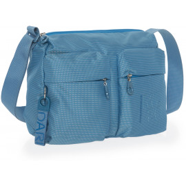 Женская сумка Mandarina Duck Md20 MdQMTT5-22P