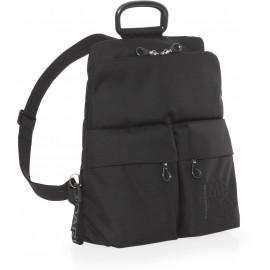 Рюкзак Mandarina Duck Md20 MdQMTZ4-651