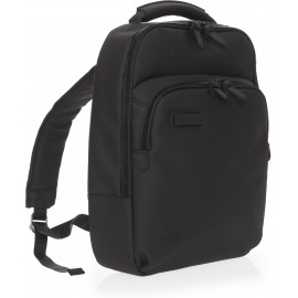 Рюкзак Mandarina Duck Touchduck MdPVT05-651