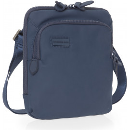 Cумка Mandarina Duck Touchduck MdPVT18-13T