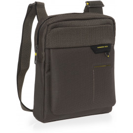 Cумка Mandarina Duck Tr@x MdSYT02-024