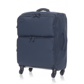 Валіза Mandarina Duck Touchduck MdPVV02-13T