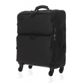 Валіза Mandarina Duck Touchduck MdPVV02-651