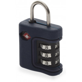 Разный дорожный аксессуар Mandarina Duck Touchduck MdPVZ01-13T