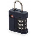 Замок Tsa Lock Mandarina Duck Touchduck MdPVZ01-13T