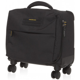 Валіза Mandarina Duck Work Now MdSKV05-651