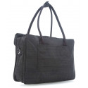 Сумка для ноутбука Kipling SUPERWORK S Dazz Black (H53) K20929_H53