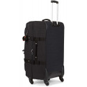 Чемодан Kipling CYRAH L Dazz Black (H53) L Большой K14857_H53